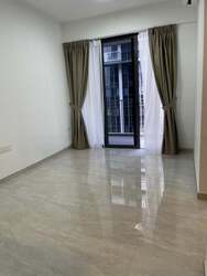 The Florence Residences (D19), Apartment #632832351